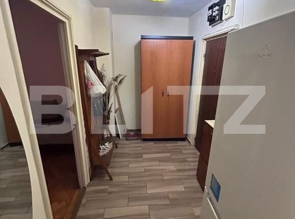Apartament de închiriat 2 camere Mihai Viteazul - 209374AI | BLITZ Sibiu | Poza9