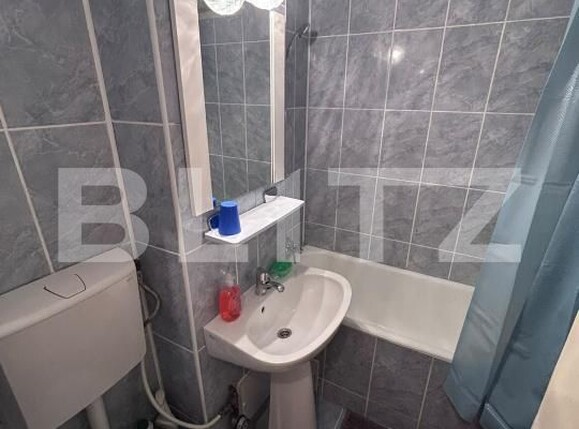 Apartament de închiriat 2 camere Mihai Viteazul - 209374AI | BLITZ Sibiu | Poza7