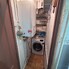 Apartament de închiriat 2 camere Mihai Viteazul - 209374AI - Poza 1 din 10 | BLITZ Sibiu | Poza9