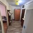 Apartament de închiriat 2 camere Mihai Viteazul - 209374AI - Poza 1 din 10 | BLITZ Sibiu | Poza3