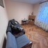Apartament de închiriat 2 camere Mihai Viteazul - 209374AI - Poza 1 din 10 | BLITZ Sibiu | Poza2