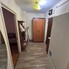Apartament de închiriat 2 camere Mihai Viteazul - 209374AI - Poza 1 din 10 | BLITZ Sibiu | Poza8