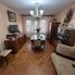 Apartament de închiriat 2 camere Mihai Viteazul - 209374AI - Poza 1 din 10 | BLITZ Sibiu | Poza1