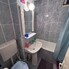 Apartament de închiriat 2 camere Mihai Viteazul - 209374AI - Poza 1 din 10 | BLITZ Sibiu | Poza6