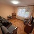 Apartament de închiriat 2 camere Mihai Viteazul - 209374AI - Poza 1 din 10 | BLITZ Sibiu | Poza5