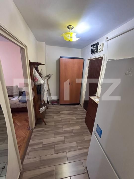Apartament de închiriat 2 camere Mihai Viteazul - 209374AI | BLITZ Sibiu | Poza4