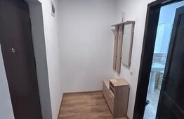 Garsonieră modernă de închiriat | Zona Lacul lui Binder (Loc de parcare inclus)