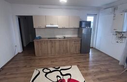 Garsonieră modernă de închiriat | Zona Lacul lui Binder (Loc de parcare inclus)