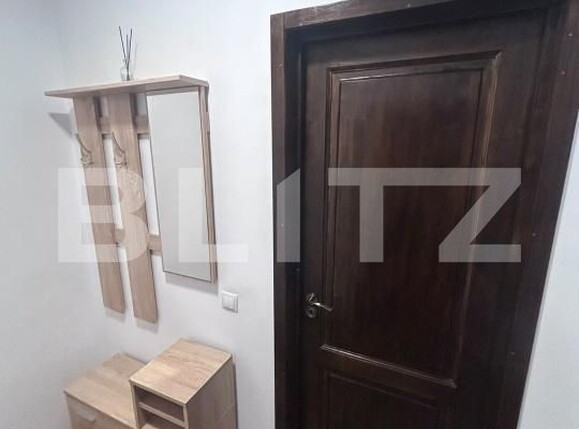 Garsonieră de închiriat Tiglari - 209423AI | BLITZ Sibiu | Poza4
