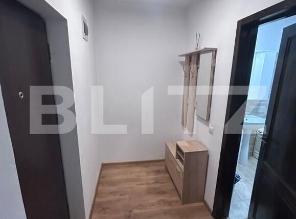 Garsonieră de închiriat Tiglari - 209423AI | BLITZ Sibiu | Poza6