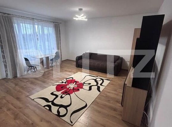 Garsonieră de închiriat Tiglari - 209423AI | BLITZ Sibiu | Poza3