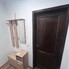 Garsonieră de închiriat Tiglari - 209423AI - Poza 1 din 9 | BLITZ Sibiu | Poza3