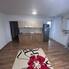 Garsonieră de închiriat Tiglari - 209423AI - Poza 1 din 9 | BLITZ Sibiu | Poza1