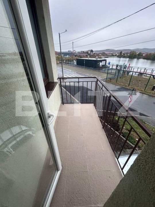 Garsonieră de închiriat Tiglari - 209423AI | BLITZ Sibiu | Poza9