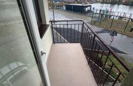 Studio modern și luminos de închiriat | Zona Lacul lui Binder | Parcare inclusă