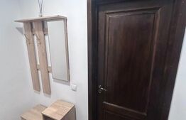 Studio modern și luminos de închiriat | Zona Lacul lui Binder | Parcare inclusă