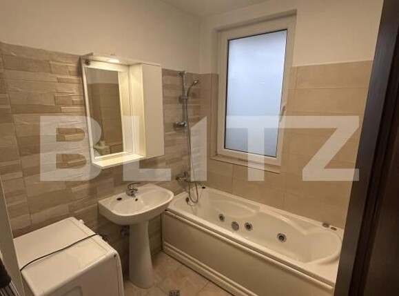 Garsonieră de închiriat Tiglari - 209424AI | BLITZ Sibiu | Poza4