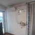 Garsonieră de închiriat Tiglari - 209424AI - Poza 1 din 8 | BLITZ Sibiu | Poza5