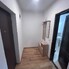 Garsonieră de închiriat Tiglari - 209424AI - Poza 1 din 8 | BLITZ Sibiu | Poza4