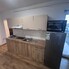 Garsonieră de închiriat Tiglari - 209424AI - Poza 1 din 8 | BLITZ Sibiu | Poza6