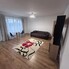 Garsonieră de închiriat Tiglari - 209424AI - Poza 1 din 8 | BLITZ Sibiu | Poza1