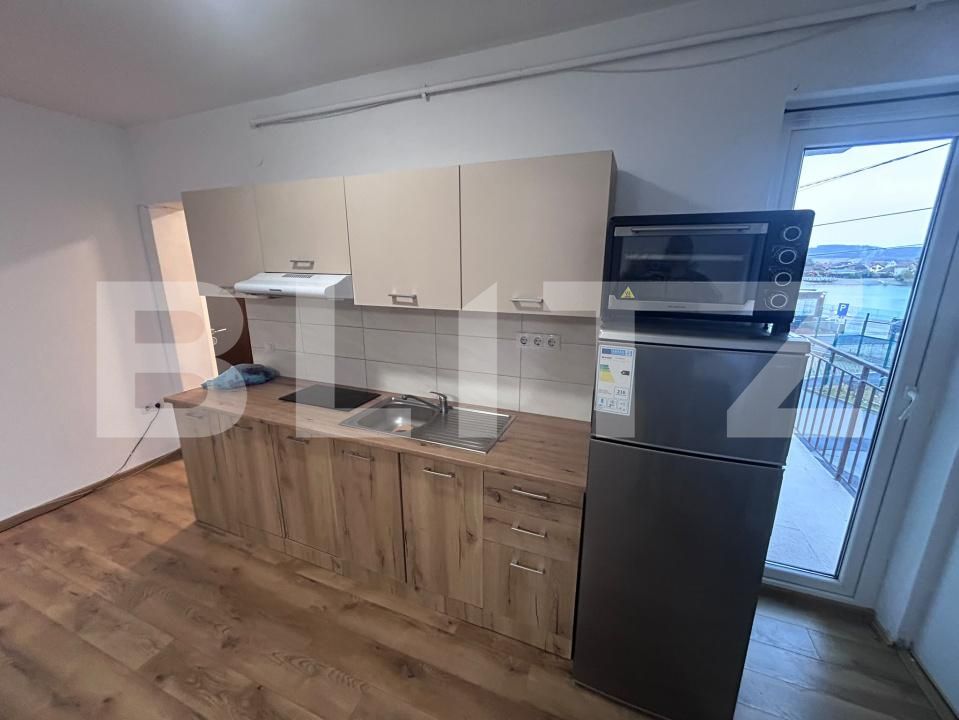 Garsonieră de închiriat Tiglari - 209424AI | BLITZ Sibiu | Poza7