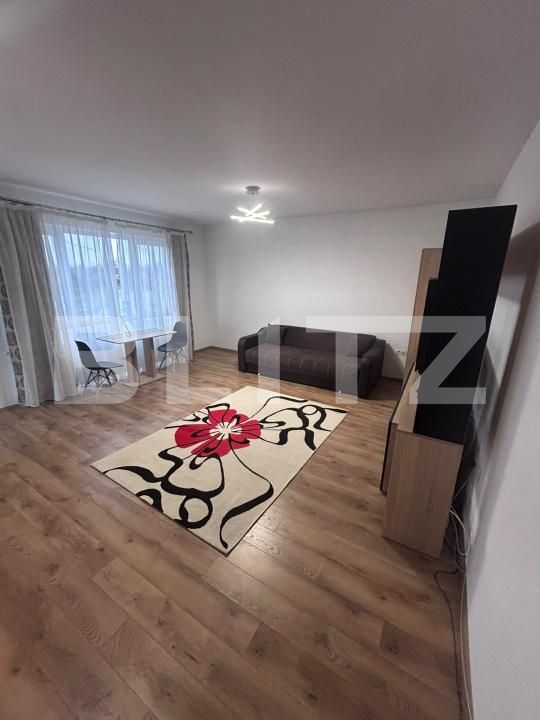 Garsonieră de închiriat Tiglari - 209424AI | BLITZ Sibiu | Poza2