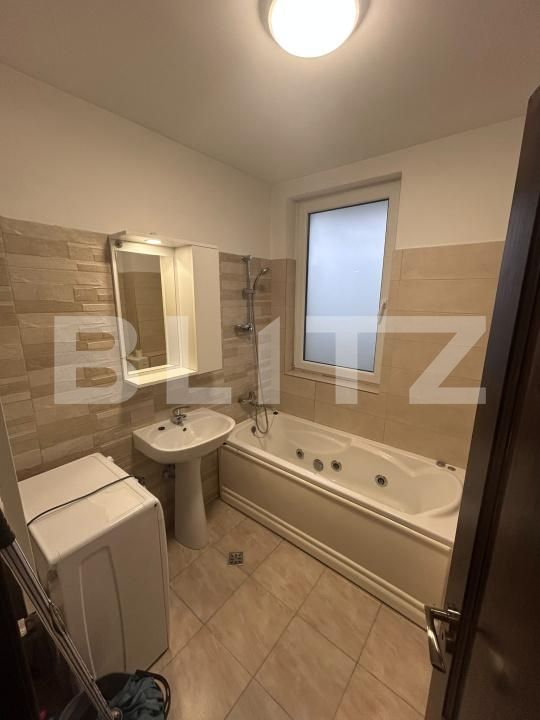 Garsonieră de închiriat Tiglari - 209424AI | BLITZ Sibiu | Poza4
