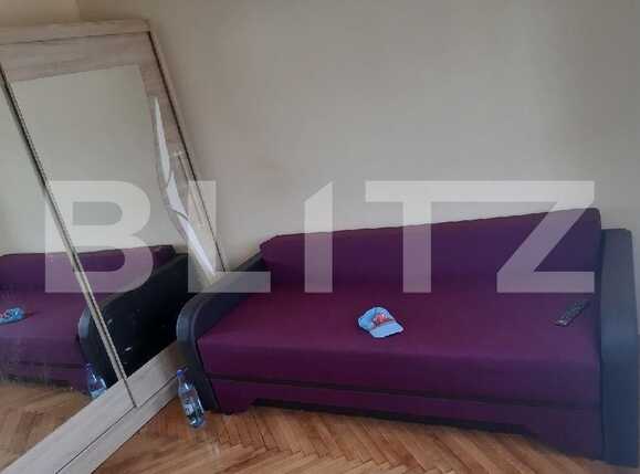 Apartament de vânzare 3 camere Strand - 62525AV | BLITZ Sibiu | Poza5