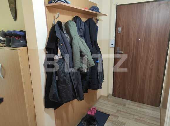 Apartament de vânzare 3 camere Strand - 62525AV | BLITZ Sibiu | Poza10