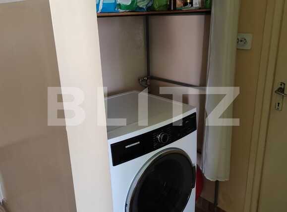 Apartament de vânzare 3 camere Strand - 62525AV | BLITZ Sibiu | Poza8