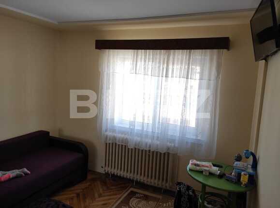 Apartament de vânzare 3 camere Strand - 62525AV | BLITZ Sibiu | Poza6