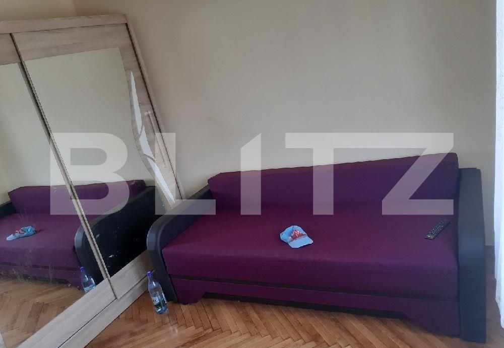 Apartament de vânzare 3 camere Strand - 62525AV | BLITZ Sibiu | Poza5