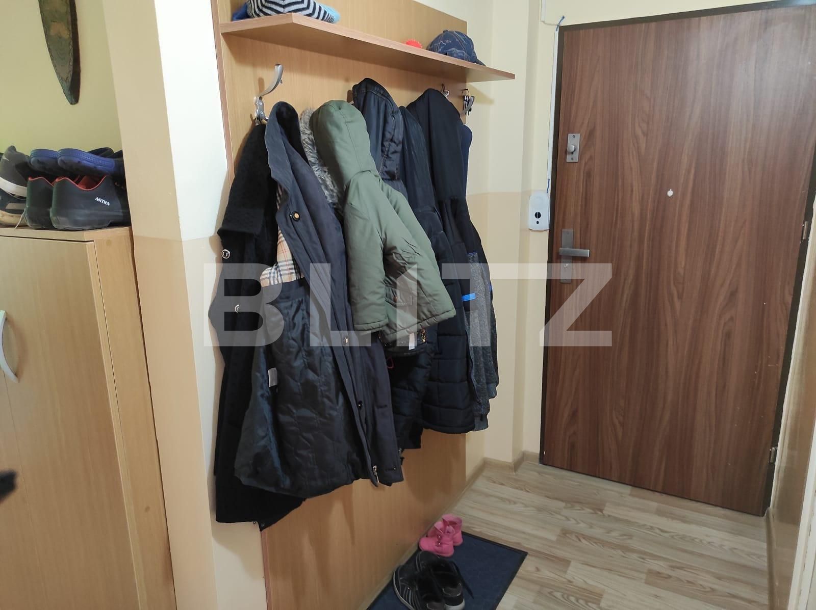 Apartament de vânzare 3 camere Strand - 62525AV | BLITZ Sibiu | Poza10