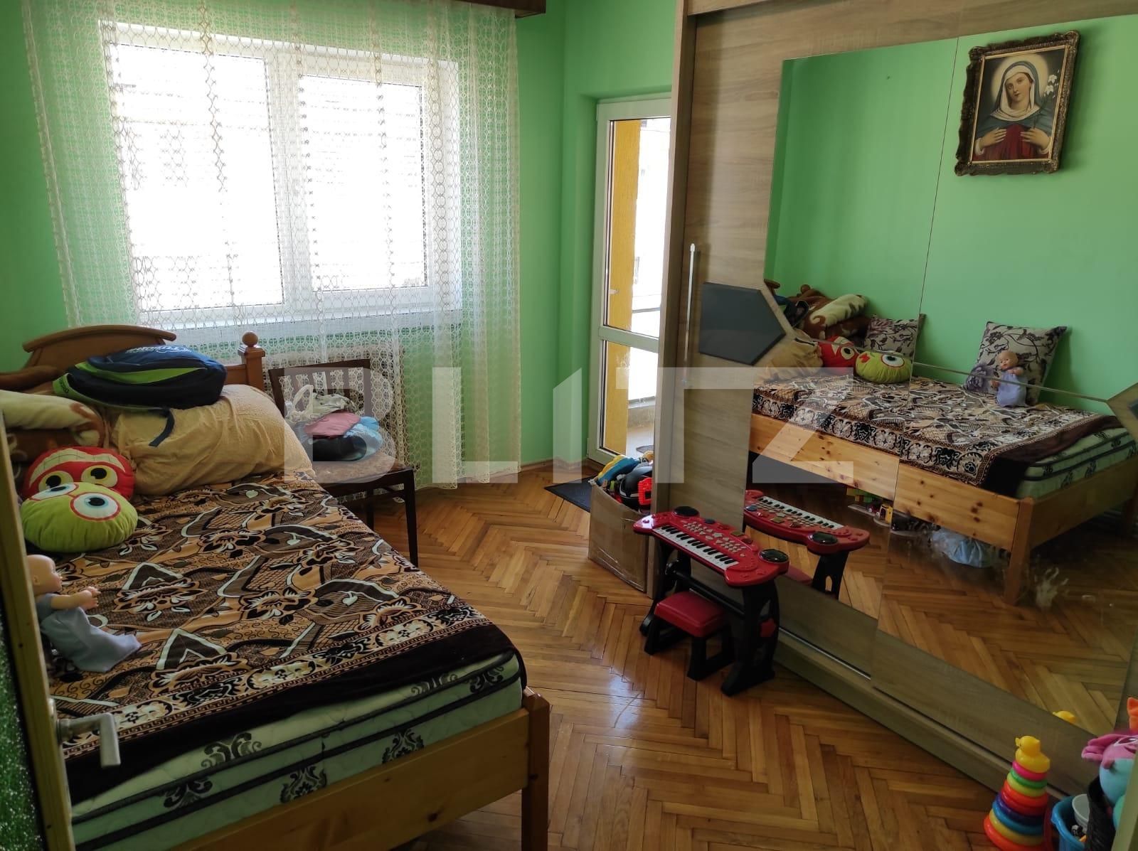 Apartament de vânzare 3 camere Strand - 62525AV | BLITZ Sibiu | Poza7