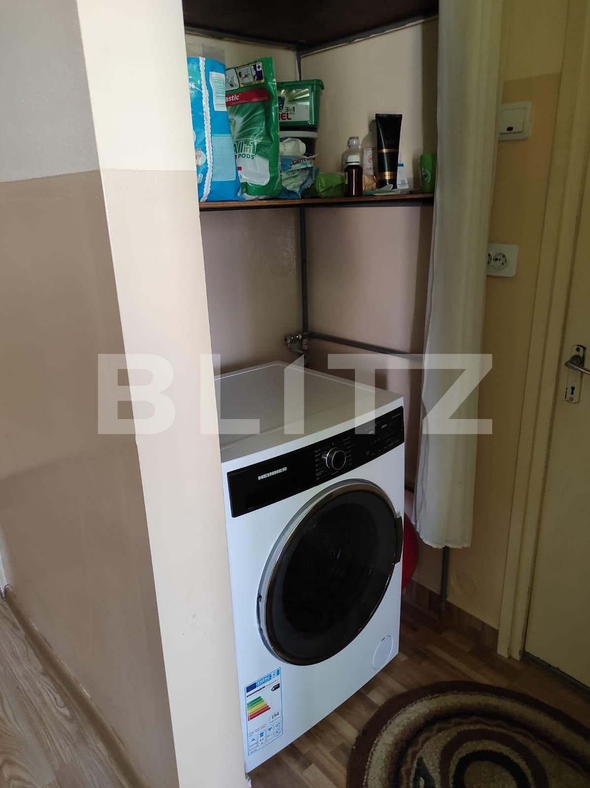 Apartament de vânzare 3 camere Strand - 62525AV | BLITZ Sibiu | Poza8