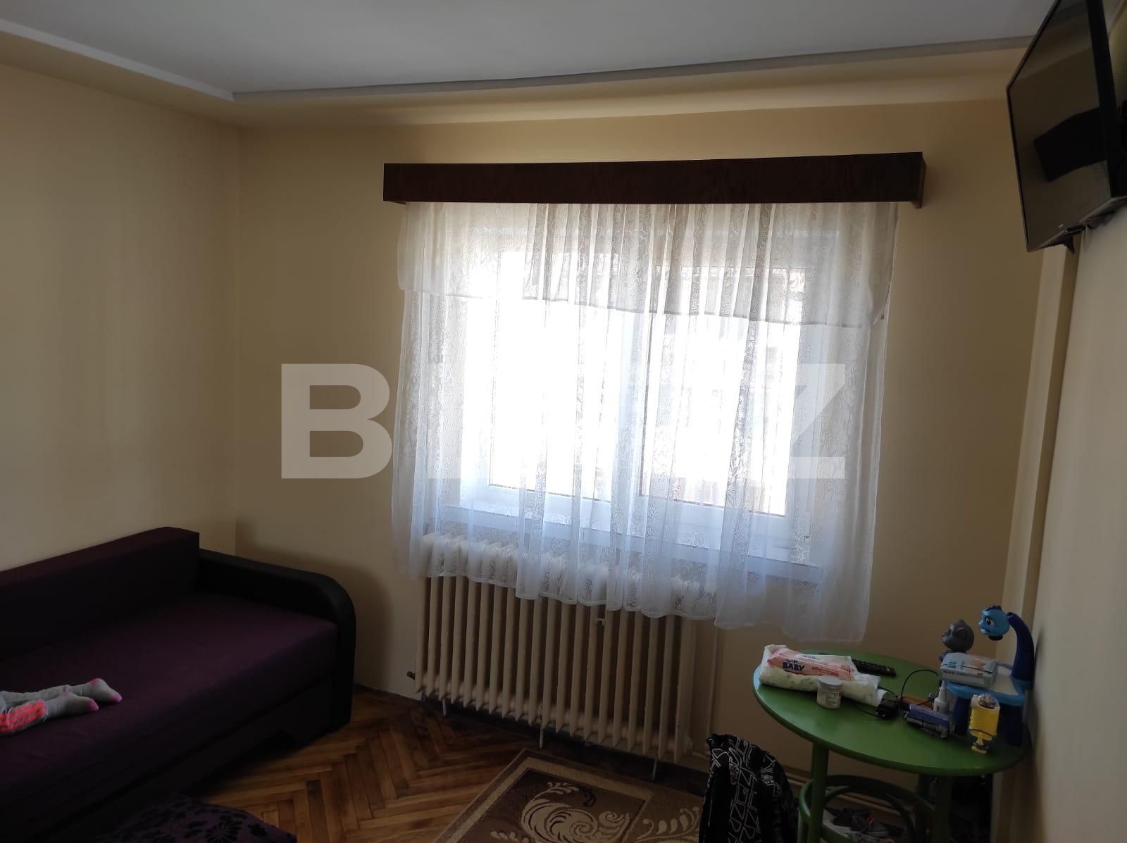 Apartament de vânzare 3 camere Strand - 62525AV | BLITZ Sibiu | Poza6