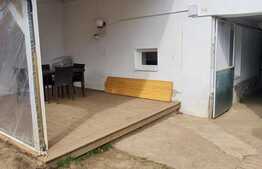 Casa 5 camera, zona centrala Cisnadie