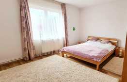 Casa 5 camera, zona centrala Cisnadie