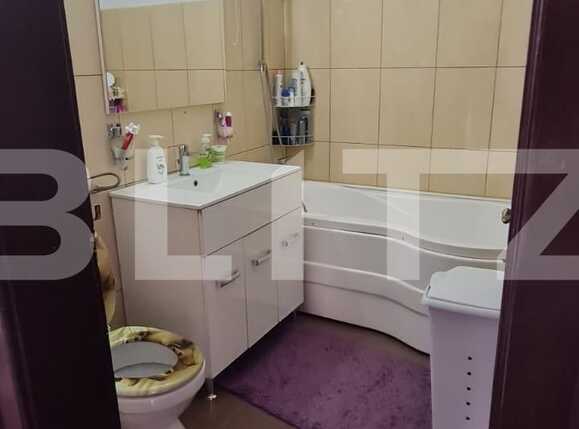 Casa de vânzare 6 camere Vest - 62557CV | BLITZ Sibiu | Poza6