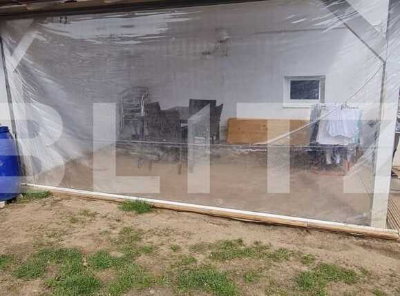 Casa de vânzare 6 camere Vest - 62557CV | BLITZ Sibiu | Poza9