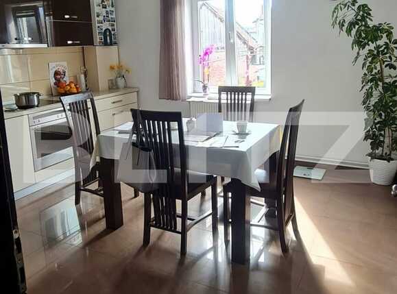 Casa de vânzare 6 camere Vest - 62557CV | BLITZ Sibiu | Poza2