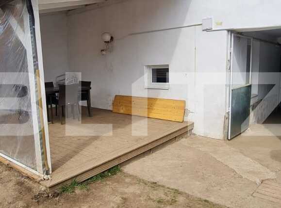 Casa de vânzare 6 camere Vest - 62557CV | BLITZ Sibiu | Poza10