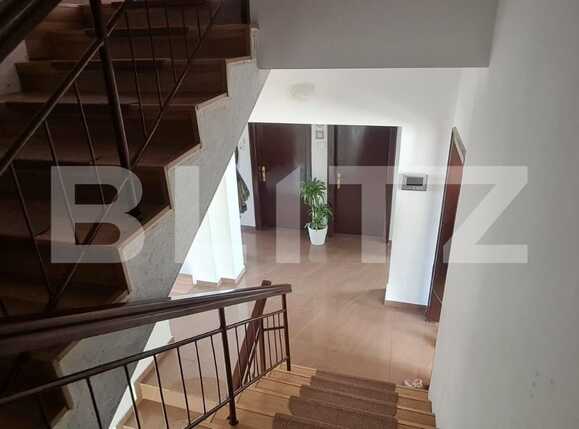 Casa de vânzare 6 camere Vest - 62557CV | BLITZ Sibiu | Poza5