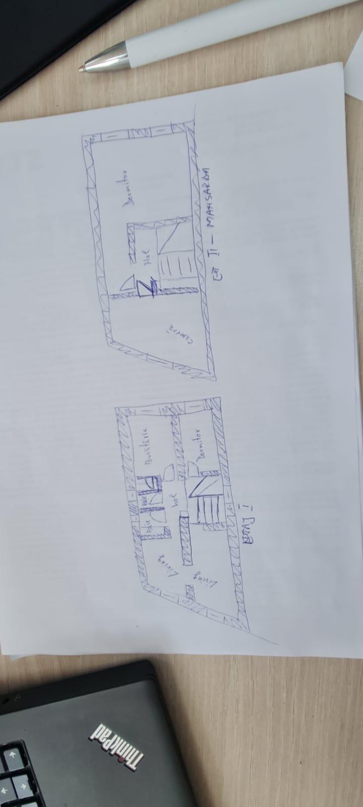 Casa de vânzare 6 camere Vest - 62557CV | BLITZ Sibiu | Poza2