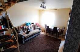 SUPER OFERTA!!! Apartament cu 2 camere , zona Stefan cel Mare