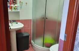 SUPER OFERTA!!! Apartament cu 2 camere , zona Stefan cel Mare