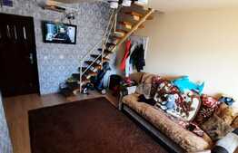 SUPER OFERTA!!! Apartament cu 2 camere , zona Stefan cel Mare