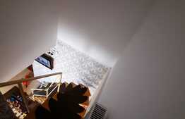 SUPER OFERTA!!! Apartament cu 2 camere , zona Stefan cel Mare