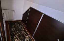 SUPER OFERTA!!! Apartament cu 2 camere , zona Stefan cel Mare